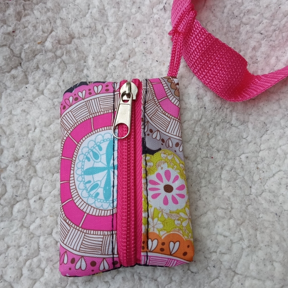 COPY - Lightweight Nylon Tote NWOT - Picture 11 of 16